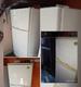 Chapisteria y pintura de refrigeradores y mucho mas