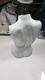 vendo 2 maniquíes de busto de mujer