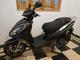 MOTO ELECTRICA TOPMAQ RAPTOR 3000w- 72v -45ah 
