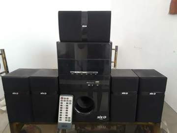 img0