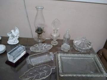 img0