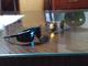 Vendo 2 gafas super boladas 