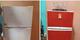Se restauran refrigeradores, chapisteria y pintura