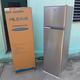  Refrigerador 6.5 PIES MILEXUS