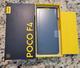 Xiaomi Poco F4 GT WhatsAPP +44 7377 392435