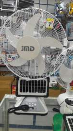 img0