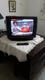 TV de 26 pulgadas 