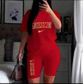 img4
