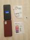 Samsung Galaxy A03