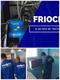 Mantenimiento y reparación de splits y refrigeradores