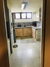 img1