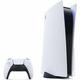 PlayStation 5 WhatsApp +1 (226) 855-7946