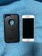 se vende iphone 7 $70 usd (me ajusto con dinero en mano)