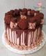 Yaris Cake
