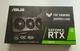 EVGA GeForce RTX 3060 WhatsAp +44 7377 392435