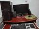 +Pc de escritirio Completa i3-3220 CPU 3.30GHz(RAM)2Gb DD2tb
