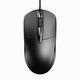 Mouse Gamer SUPER CALIDAD y NUEVO