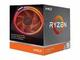 VISLUMBRANTES PC/ KIT 9NA /TORRE/PC COMPLETA i3-i5K-i7K-i9K