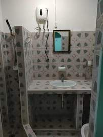 img3