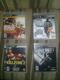Venta de discos de juegos para Play3