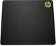 Mouse Pad HP Pavilion 300 (40 cm x 35 cm x 0.5 cm) Nuevo