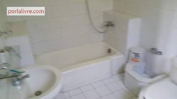 img1