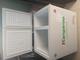 Freezer 7 pies casi nuevo 220V