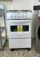  Cocina de Gas 4 hornillas con horno VENAX