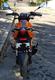 SE VENDE MOTO 4 TIEMPO A 150CC.KIT RKV 200CC.5-1-170-