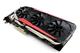 VENDO UN R9 390X STRIX 8GB CON 384GB/S 