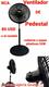 Ventilador de pedestal , RCA, nuevo, 