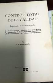 img0