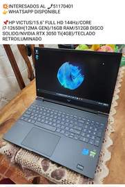 img1