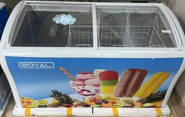 img0