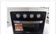 Horno con freidora de aire y rostizador, 23 lts, incluye fre