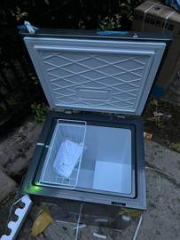 img1