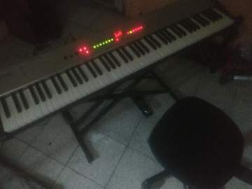 img1