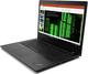 LENOVO THINKPAD L14 GEN 2/NUEVA/CORE I5 11 GEN/16GB RAM