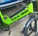 Bici electricas nuevas OKM bls