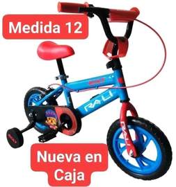 img1