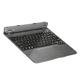 Fujitsu Keyboard Cover US) de movilidad (fpcke287ap)