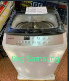 img0