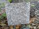 Losas de granito 40x40 con buena calidad