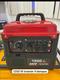 Planta Electrica 1200w inverter SILENCIOSA 4 tiempos