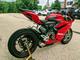 2016 Ducati SUPERBIKE 1299 PANIGALE S 
