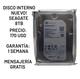 DISCO INTERNO DE 8TB NUEVO