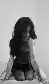 img0