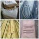 Venta de material para la construcción