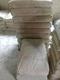 Venta de cemento p350 y p250