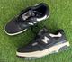 Tenis New Balance 550 y Reeboks the Pump, excelente calidad